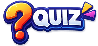 Quiz Challenge