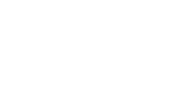 bigsound