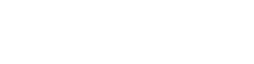 brisamalaga